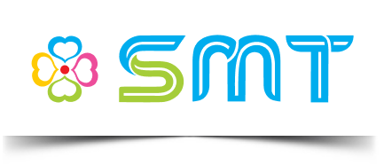 SMT Logo